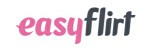 easyflirt