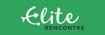 elite-rencontre