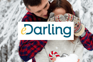 Edarling-QR