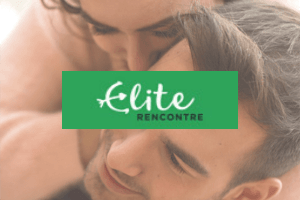 EliteRencontre-QR