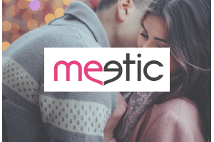 Meetic2-QR
