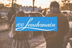 100Lendemain