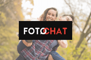 Fotochat-QR