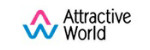 attractiveworld