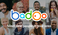 badoo-facebook-share