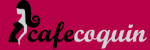 cafe-coquin