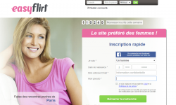 easyflirt-1