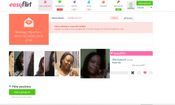 easyflirt-2