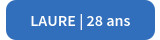 laure-28ans (2)