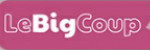 lbc